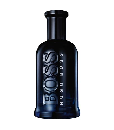 hugo boss bottled 200 ml precio